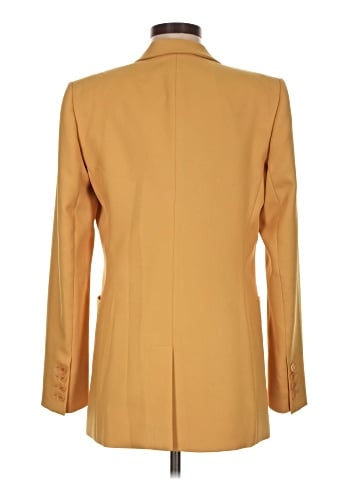 Stella McCartney Blazer (view 2)