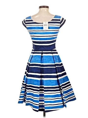 Kate Spade New York Cocktail Dress (view 2)