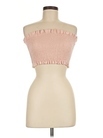 Indah Tube Top (view 1)