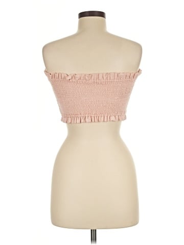 Indah Tube Top (view 2)