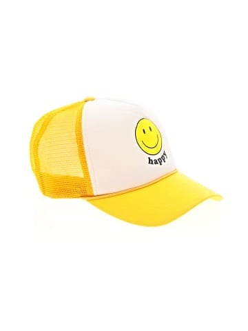 David & Young Baseball Cap (view 1)