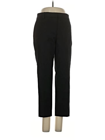 Ann Taylor Dress Pants (view 1)
