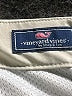 Vineyard Vines Green Khaki Shorts Size 12 (estimated) - photo 3