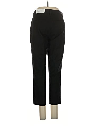 Ann Taylor Dress Pants (view 2)