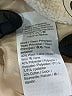 J.Crew Ivory Jacket Size 00 - photo 7