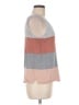 Tribal Jeans Gray Pullover Sweater Size M - photo 4