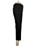Ann Taylor Solid Black Dress Pants Size 2 Petite - photo 4