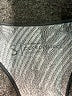 Brooks Black Active Tank Size S - photo 7