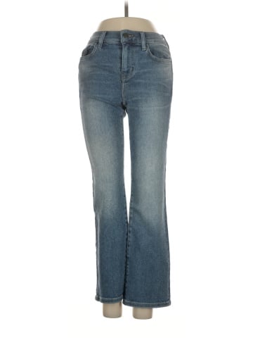 Current/Elliott Jeans (view 1)