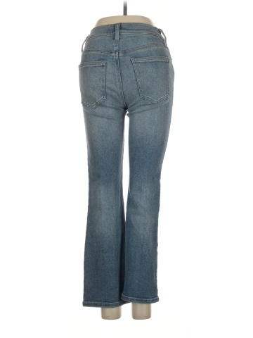 Current/Elliott Jeans (view 2)