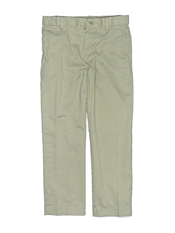 Vineyard Vines Khakis (view 1)