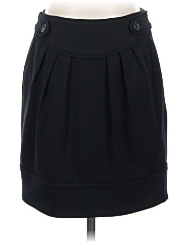 Martin + Osa Casual Skirt (view 1)