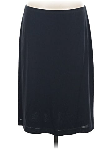 Lida Baday Casual Skirt (view 1)