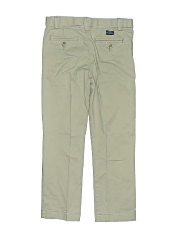 Vineyard Vines Khakis (view 2)