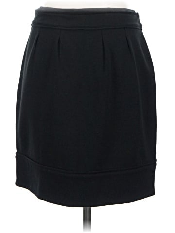 Martin + Osa Casual Skirt (view 2)