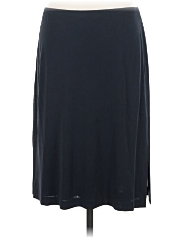 Lida Baday Casual Skirt (view 2)