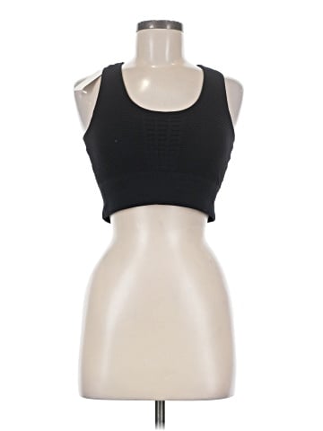 Trina Turk Tank Top (view 1)
