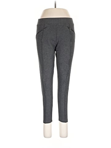 Lou & Grey Active Pants (view 1)