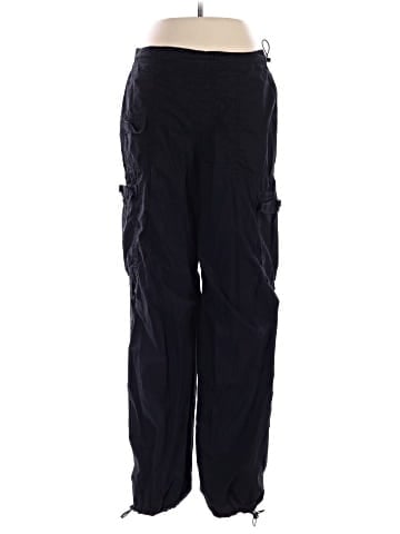 Aeropostale Cargo Pants (view 1)