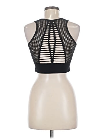 Trina Turk Tank Top (view 2)