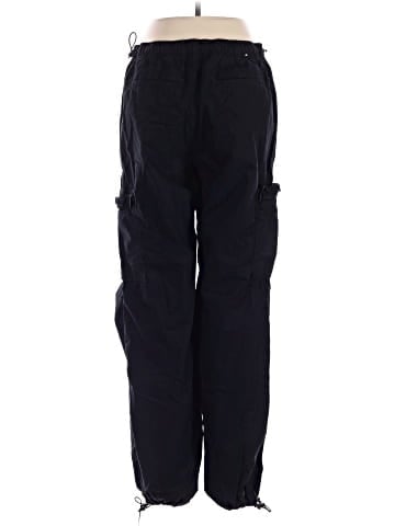 Aeropostale Cargo Pants (view 2)