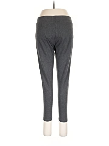 Lou & Grey Active Pants (view 2)