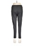 Lou & Grey Chevron-herringbone Gray Active Pants Size L - photo 2
