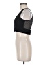 Trina Turk Black Tank Top Size M (estimated) - photo 5