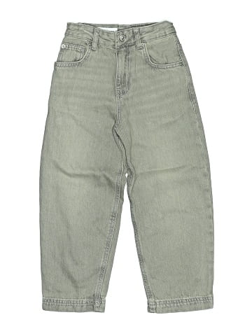 Zara Jeans (view 1)