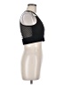 Trina Turk Black Tank Top Size M (estimated) - photo 4