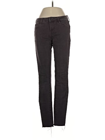 Articles of Society Jeans (view 1)