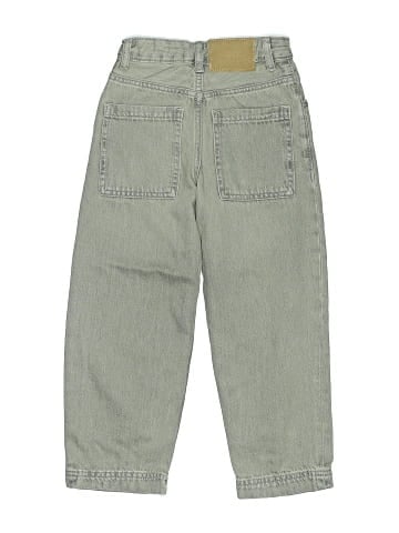 Zara Jeans (view 2)