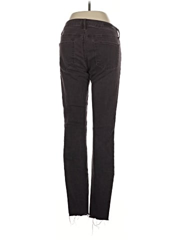 Articles of Society Jeans (view 2)