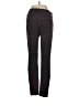 Articles of Society Chevron-herringbone Black Jeans Size 25 waist - photo 2