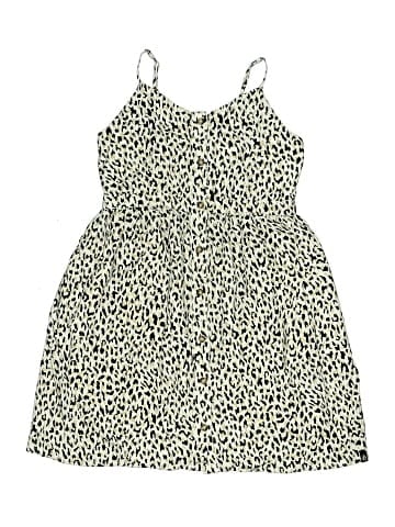Volcom Dress (view 1)