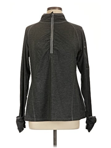 KIRKLAND Signature Track Jacket (view 1)