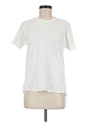 Mod-O-Doc Short Sleeve T-Shirt (view 1)