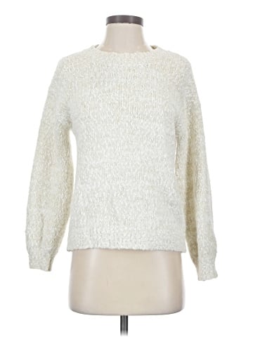 Philosophy Republic Clothing Pullover Sweater (view 1)