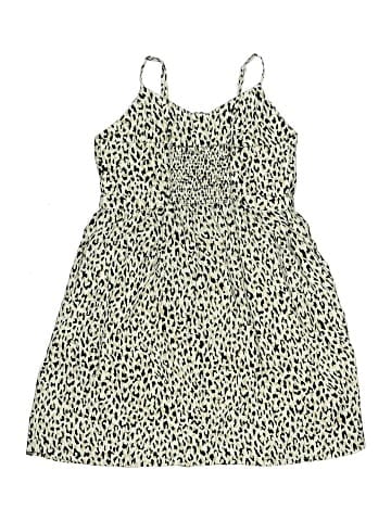 Volcom Dress (view 2)