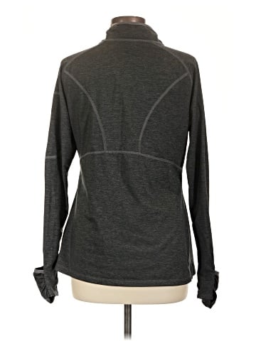 KIRKLAND Signature Track Jacket (view 2)