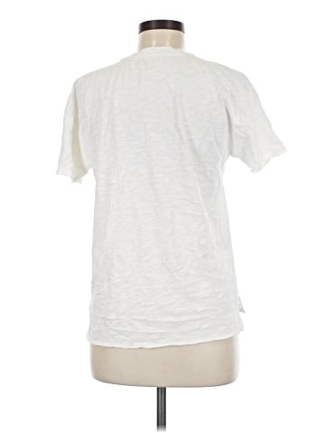 Mod-O-Doc Short Sleeve T-Shirt (view 2)