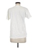 Mod-O-Doc Ivory Short Sleeve T-Shirt Size Med (2) - photo 2