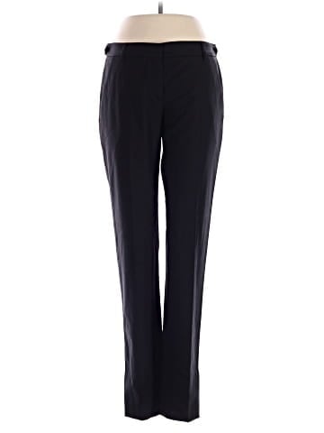 Theory Wool Pants (view 1)