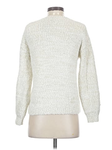Philosophy Republic Clothing Pullover Sweater (view 2)