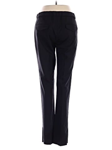Theory Wool Pants (view 2)