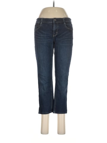 White House Black Market Jeans (view 1)