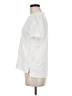 Mod-O-Doc Ivory Short Sleeve T-Shirt Size Med (2) - photo 5