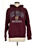 Oxford Burgundy Pullover Hoodie Size M - photo 1