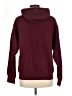 Oxford Burgundy Pullover Hoodie Size M - photo 2