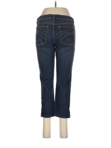 White House Black Market Jeans (view 2)